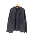 トゥルースペック TRU SPEC BDU ジャケット メンズ  X-LARGE REGULAR